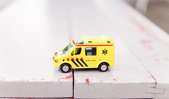 ۱۰ Facebook Pages to Follow  About Medicationz