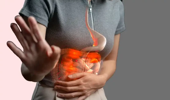 روش های درمان یبوست چیست؟