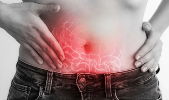 همه چیز درباره آپاندیس و بیماری آپاندیسیت