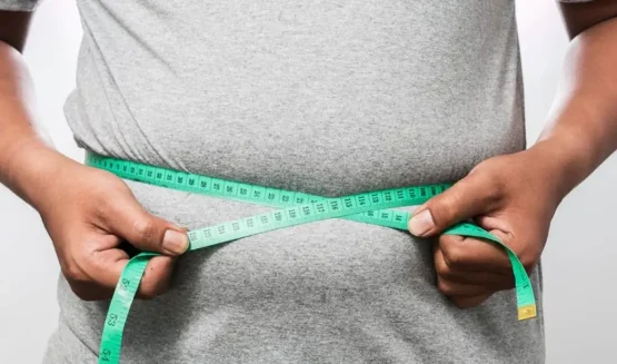 بهترین کلینیک لاغری کرج