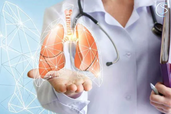 درمان آلرژی تنفسی در بزرگسالان