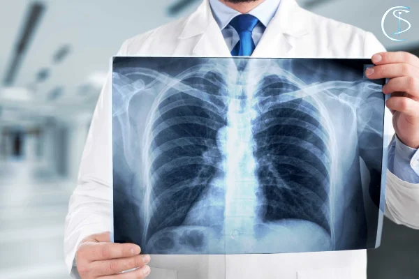 علائم آلرژی تنفسی