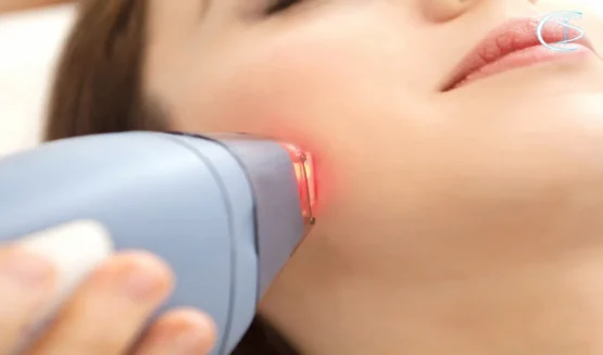 کلینیک لیزر کرج