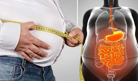 انواع روش های لاغری شکم و پهلو