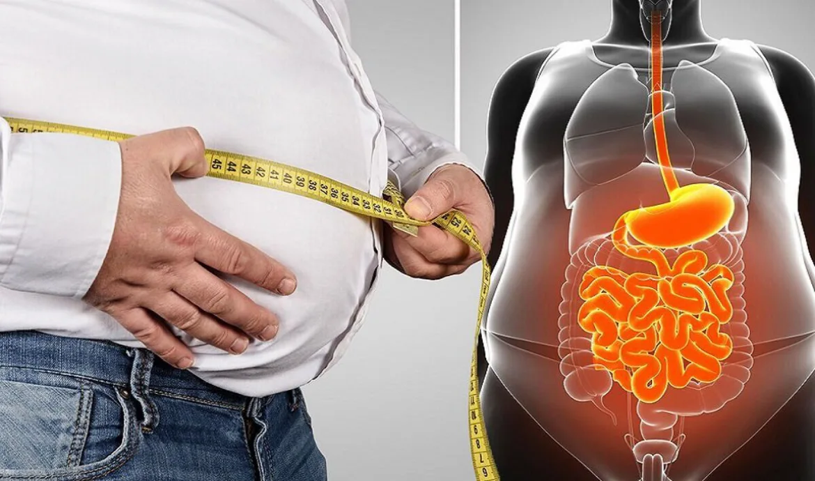 انواع روش های لاغری شکم و پهلو