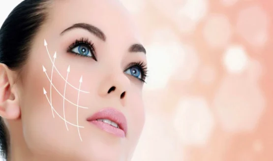 بهترین کلینیک زیبایی در کرج