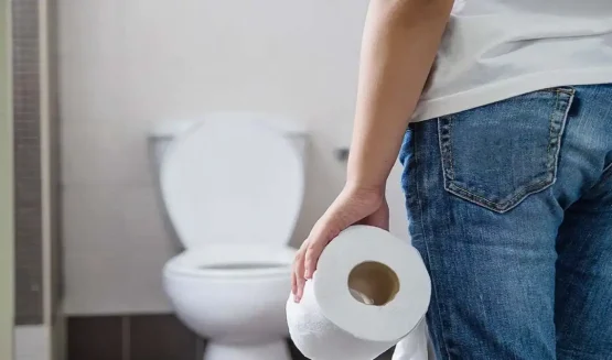 دلایل خونریزی مقعد چیست و روش های درمان آن