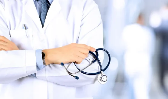 پزشک عمومی چه بیماری هایی را درمان می کند؟