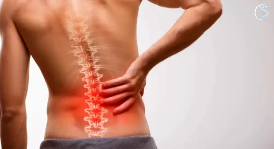 آموزش روش درمان خانگی سیاتیک موثر و کاربردی