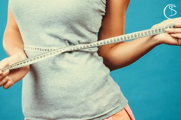 اسکالپشور چیست؟