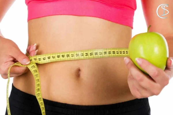 لاغری با دستگاه لاغری اسکالپشور چیست؟