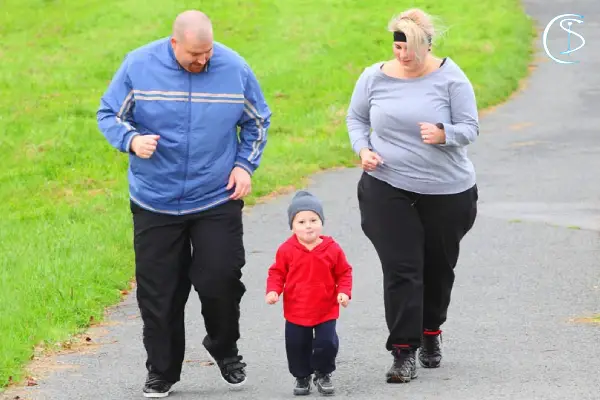 مزایای دستگاه اسکالپشور