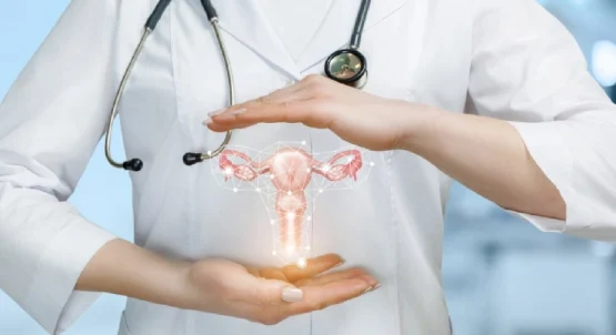 علائم تنبلی تخمدان چیست؟