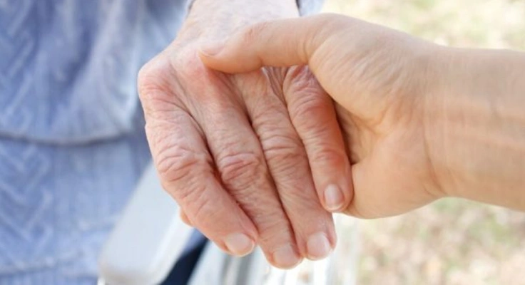 انواع بیماری های روماتیسمی