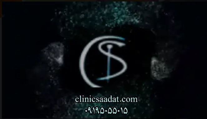 ویدئو دکتر تغذیه در کرج