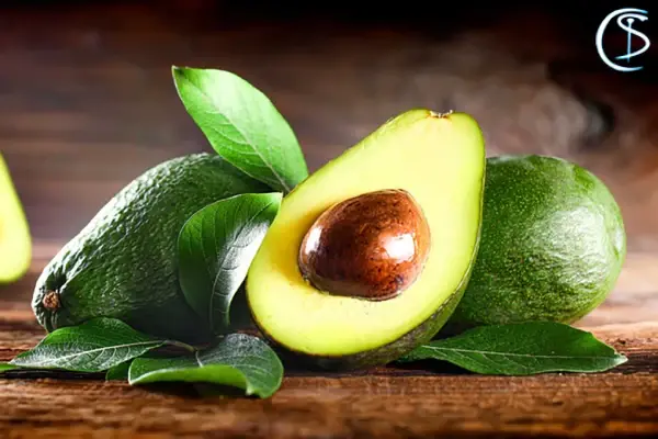 انواع میوه برای چاقی صورت