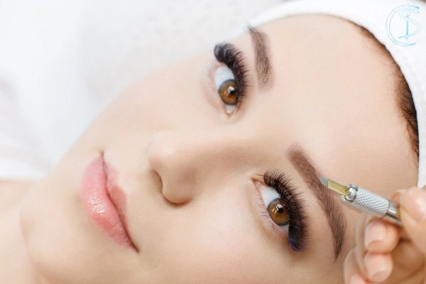 تزریق بوتاکس در 20 سالگی