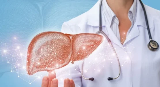 علائم بیماری کبد چرب و راه های تشخیص آن