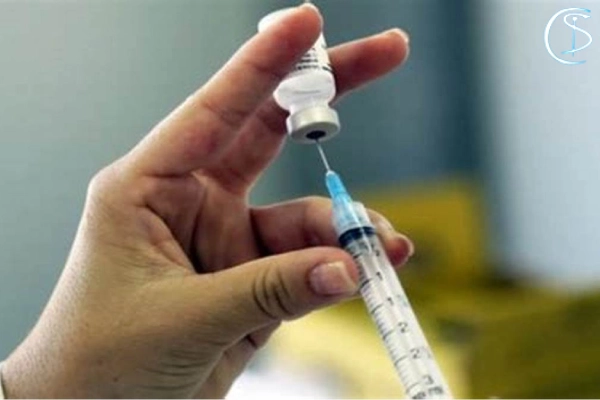 واکسن آنفولانزا چیست؟