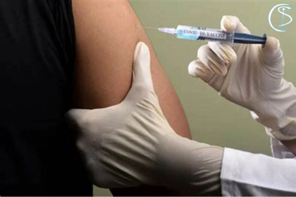 زمان تزریق واکسن آنفولانزا