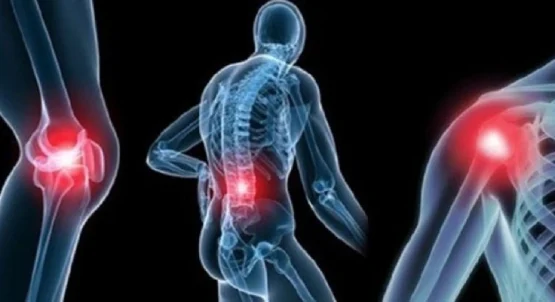 علت آرتروز چیست؟