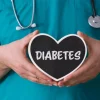 به چه کسی دیابتی میگن؟