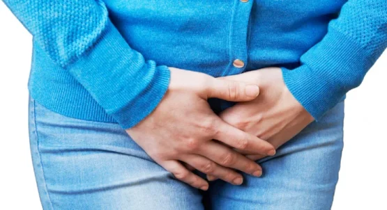 ضرورت بهداشت اندام تناسلی