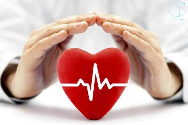 بهترین راه تشخیص زودهنگام مشکلات قلبی