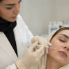 تزریق جالپرو در کرج