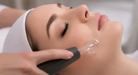 برای فیشیال در کرج به کجا مراجعه کنم؟